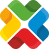 reaConverter Pro